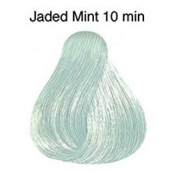 Wella Color Tinte...