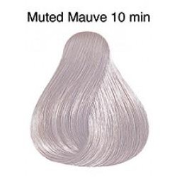 Wella Color Tinte...