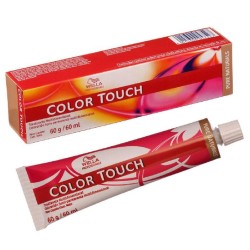 Wella Color Tinte...