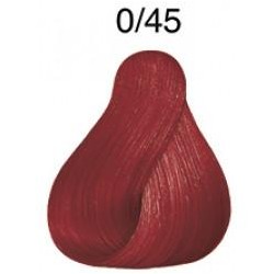 Wella Color Tinte...
