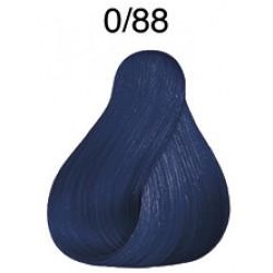 Wella Color Tinte...