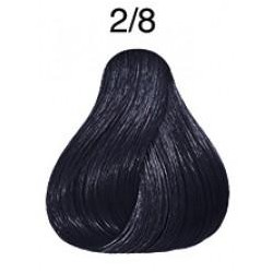 Wella Color Tinte...