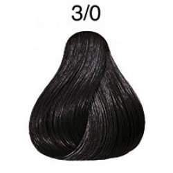 Wella Color Tinte...