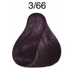 Wella Color Tinte...