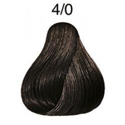 Wella Color Tinte...