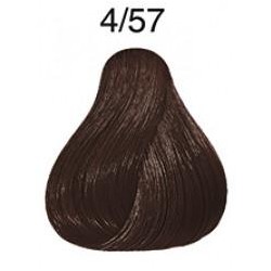 Wella Color Tinte...