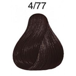 Wella Color Tinte...