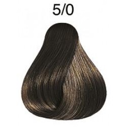 Wella Color Tinte...