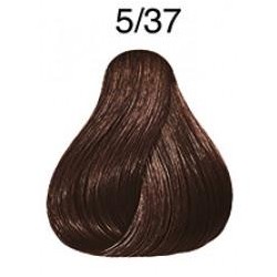 Wella Color Tinte...