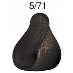 Wella Color Tinte...