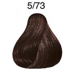 Wella Color Tinte...