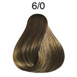 Wella Color Tinte...
