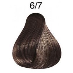Wella Color Tinte...