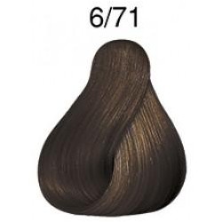 Wella Color Tinte...