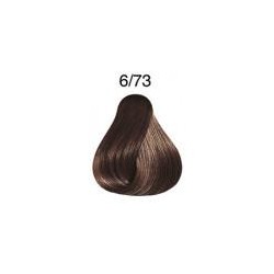 Wella Color Tinte...