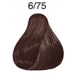 Wella Color Tinte...
