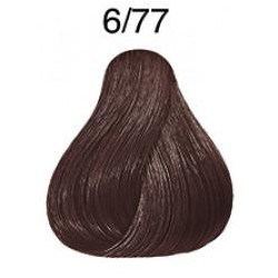 Wella Color Tinte...
