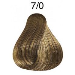 Wella Color Tinte...