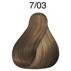 Wella Color Tinte...