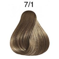 Wella Color Tinte...
