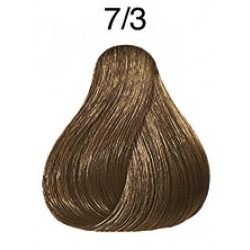 Wella Color Tinte...