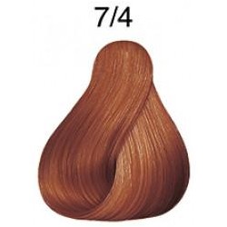 Wella Color Tinte...