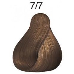 Wella Color Tinte...