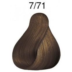 Wella Color Tinte...