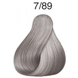 Wella Color Tinte...