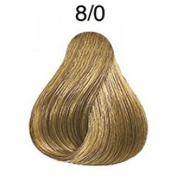 Wella Color Tinte...
