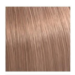 Wella Color Tinte...