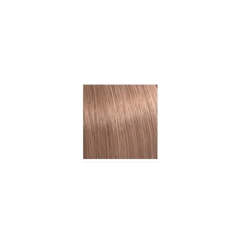 Wella Color Tinte Semipermanente Color Touch Sin Amoniaco N.  8.35 Rubio Claro Dorado Caoba