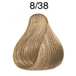 Wella Color Tinte...