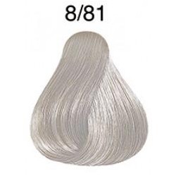 Wella Color Tinte...