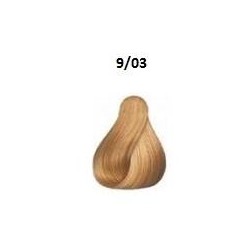 Wella Color Tinte...