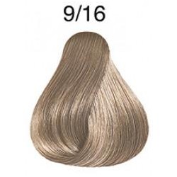 Wella Color Tinte...