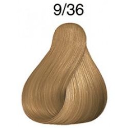 Wella Color Tinte...