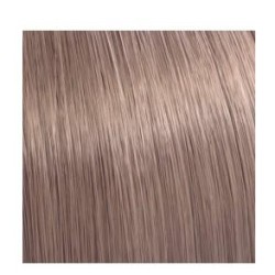 Wella Color Tinte...