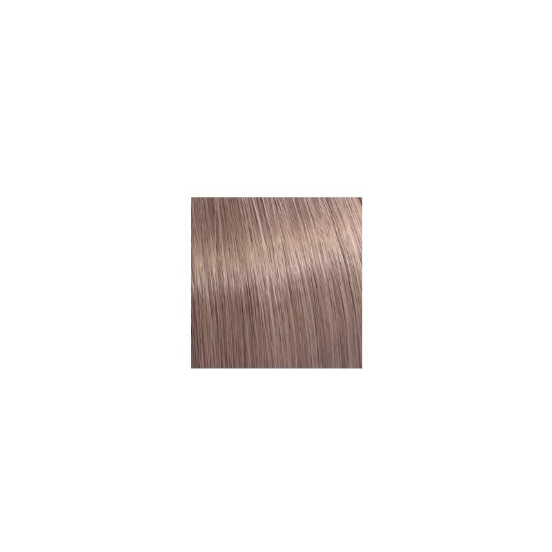 Wella Color Tinte Semipermanente Color Touch Sin Amoniaco N.  9.75 Rubio Muy Claro Marrón Caoba