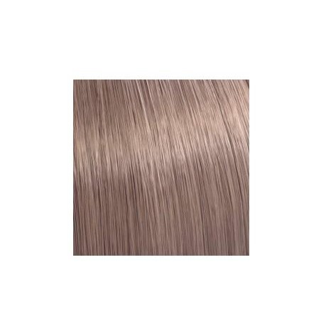 Wella Color Tinte Semipermanente Color Touch Sin Amoniaco N.  9.75 Rubio Muy Claro Marrón Caoba