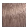 Wella Color Tinte Semipermanente Color Touch Sin Amoniaco N.  9.75 Rubio Muy Claro Marrón Caoba