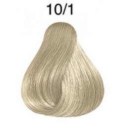 Wella Color Tinte...