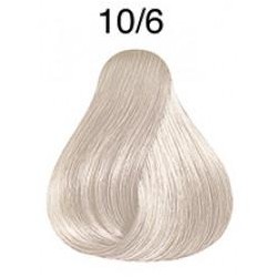 Wella Color Tinte...