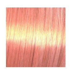 Wella Color Tinte...