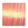 Wella Color Tinte Semipermanente Color Touch Sin Amoniaco N. 10.34 Rubio Super Claro Dorado Cobrizo