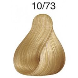 Wella Color Tinte...