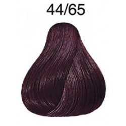 Wella Color Tinte...