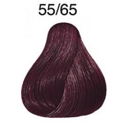 Wella Color Tinte...