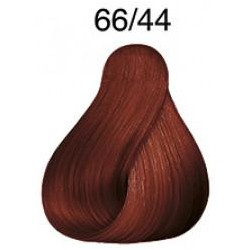 Wella Color Tinte...