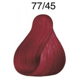Wella Color Tinte...
